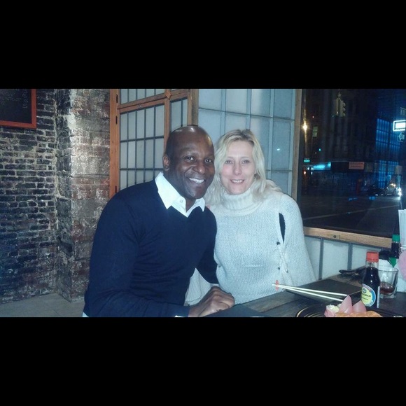 Moments - Picture 8 of 8